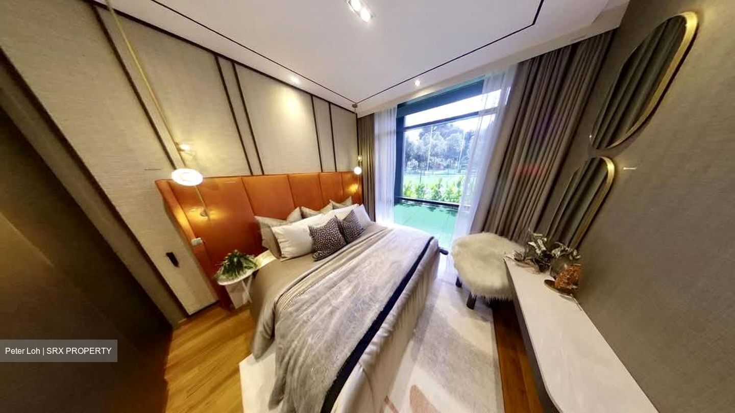 THE ARCADY AT BOON KENG (D12), Apartment #557755361